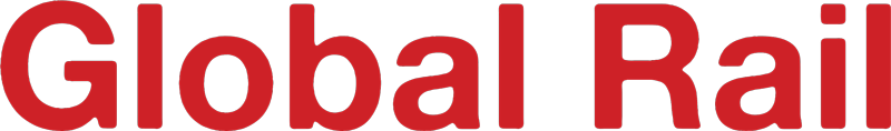 Global Rail